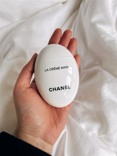 chanel hand cream reviews|chanel hand cream nordstrom.